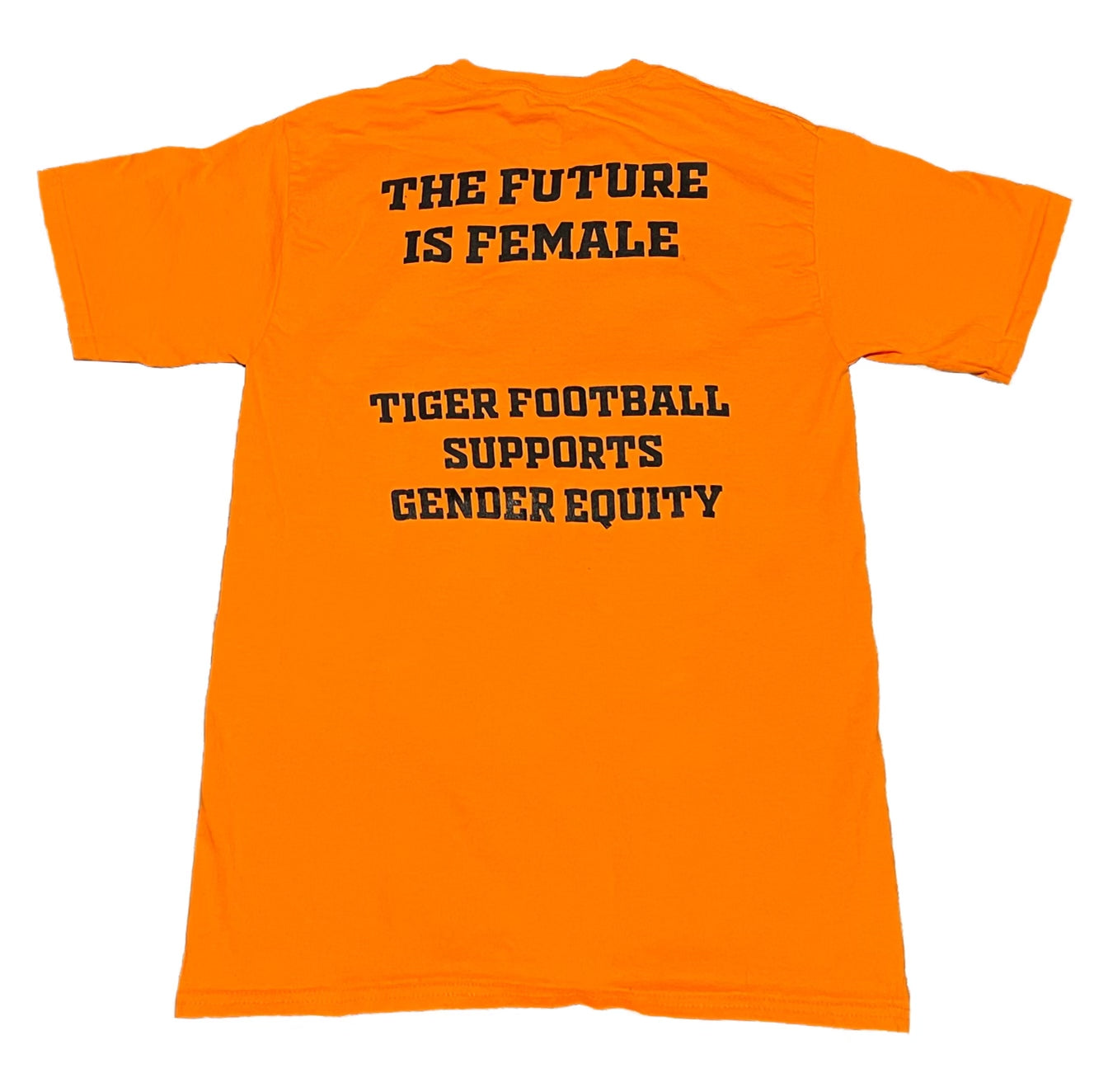 1 of 1 - NNHS TEE