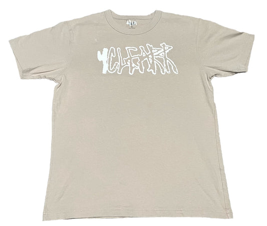 1 of 1 - HEAVYWEIGHT TEE