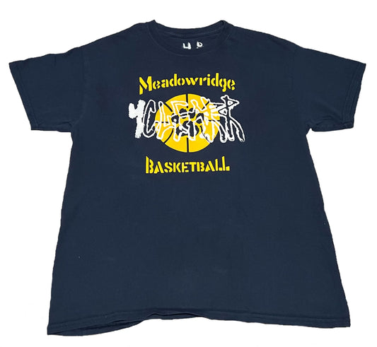 1 of 1 - MEADOWRIDGE TEE
