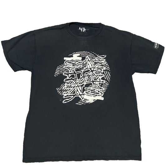 1 of 1 - BBALL TEE