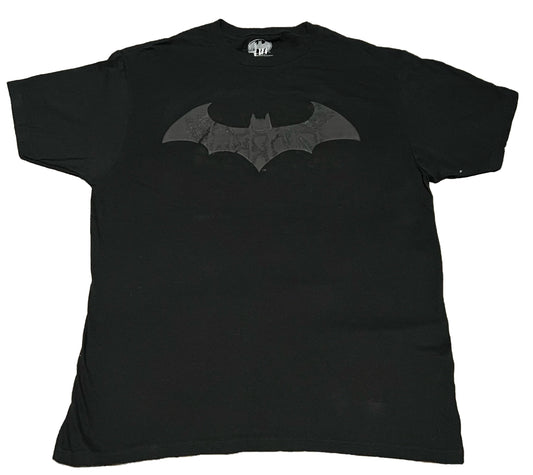 1 of 1 - BATMAN TEE