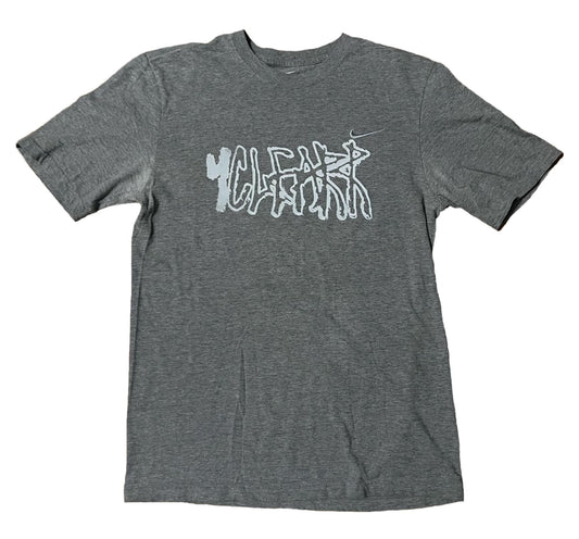 1 of 1 - NIKE TEE