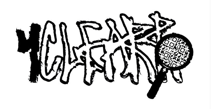 Store Logo